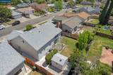 2267 Channing Ct - Photo 39
