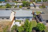 2267 Channing Ct - Photo 40