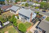 2267 Channing Ct - Photo 41