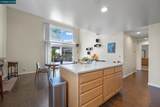 2267 Channing Ct - Photo 7