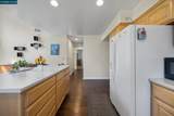 2267 Channing Ct - Photo 8