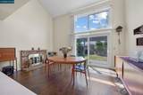 2267 Channing Ct - Photo 9