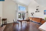2267 Channing Ct - Photo 10