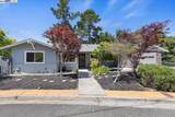 21 Muth Dr - Photo 1