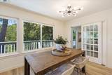 21 Muth Dr - Photo 11