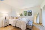 21 Muth Dr - Photo 16