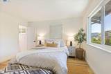 21 Muth Dr - Photo 17