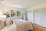 21 Muth Dr - Photo 18