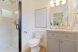 21 Muth Dr - Photo 19