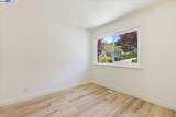 21 Muth Dr - Photo 20