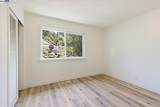 21 Muth Dr - Photo 21