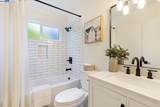 21 Muth Dr - Photo 22