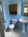 21 Muth Dr - Photo 30