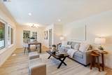 21 Muth Dr - Photo 9