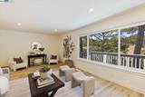 21 Muth Dr - Photo 10