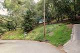0 Chelsea Dr - Photo 7
