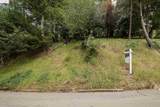 0 Chelsea Dr - Photo 1