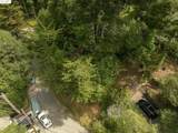 0 Chelsea Dr - Photo 2