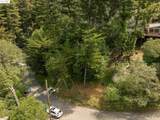 0 Chelsea Dr - Photo 4