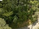 0 Chelsea Dr - Photo 5