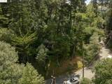0 Chelsea Dr - Photo 6