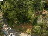 0 Chelsea Dr - Photo 7