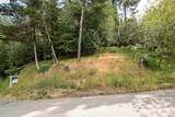 0 Chelsea Dr - Photo 8