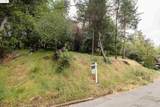 0 Chelsea Dr - Photo 9