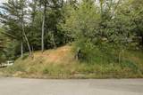 0 Chelsea Dr - Photo 10