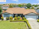 6891 Brighton Dr - Photo 1