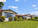 6891 Brighton Dr - Photo 2