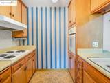 6891 Brighton Dr - Photo 11