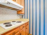 6891 Brighton Dr - Photo 12