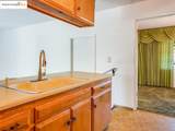 6891 Brighton Dr - Photo 13