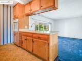 6891 Brighton Dr - Photo 14