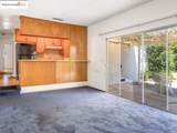 6891 Brighton Dr - Photo 15