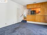 6891 Brighton Dr - Photo 16