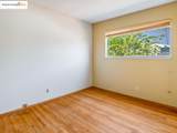 6891 Brighton Dr - Photo 17