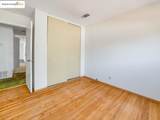 6891 Brighton Dr - Photo 18