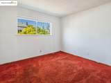 6891 Brighton Dr - Photo 19
