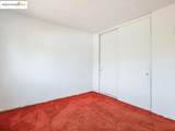 6891 Brighton Dr - Photo 20