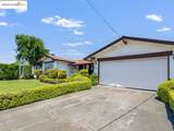 6891 Brighton Dr - Photo 3