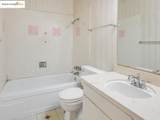6891 Brighton Dr - Photo 21