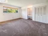 6891 Brighton Dr - Photo 22
