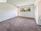 6891 Brighton Dr - Photo 23
