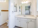 6891 Brighton Dr - Photo 24