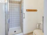6891 Brighton Dr - Photo 25