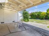 6891 Brighton Dr - Photo 26