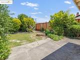 6891 Brighton Dr - Photo 27