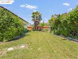 6891 Brighton Dr - Photo 28